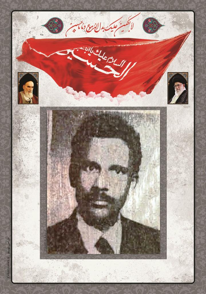 فاقد تصویر